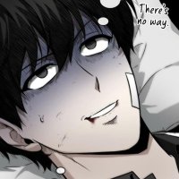 nuki | when will i ever finish the novel (@dkos1mp) 's Twitter Profile Photo nuki | when will i ever finish the novel (@dkos1mp) 's Twitter Profile Photo