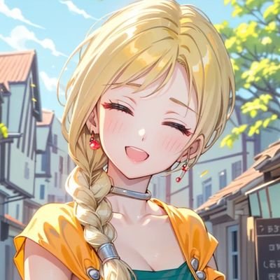 パピンさんのプロフィール画像