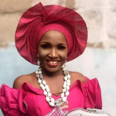 coachjustusedet's profile picture. I use my platform to teach you how to make money online with Faceless YouTube Channels.