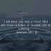 Realm Healings (@snabangi67339) Twitter profile photo Realm Healings (@snabangi67339) Twitter profile photo