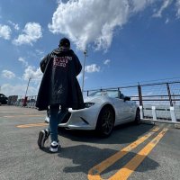 tetsuya (@tetsuya83) 's Twitter Profile