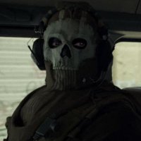 𝔠𝔬𝔫𝔱𝔯𝔬𝔳𝔢𝔯𝔰𝔴𝔢𝔢𝔱🏴 (@controversweet) 's Twitter Profile