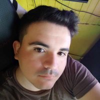 jeudy gamboa (@gamboajeudy) 's Twitter Profile
