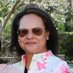 Donna Quintana (@dquintana01) Twitter profile photo Donna Quintana (@dquintana01) Twitter profile photo
