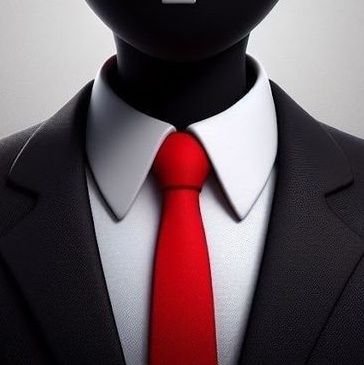 Mr_Starlyte's profile picture. Web3 || Project Manager || Influencer || DeGen || Motion & Graphic Designer