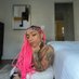 $10 for facetime till we bott nut @ (@lilmissteeeeeee) Twitter profile photo $10 for facetime till we bott nut @ (@lilmissteeeeeee) Twitter profile photo