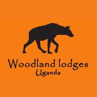 Woodland Lodges (@woodland_lodge) 's Twitter Profile Photo Woodland Lodges (@woodland_lodge) 's Twitter Profile Photo