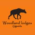 Woodland Lodges (@woodland_lodge) Twitter profile photo Woodland Lodges (@woodland_lodge) Twitter profile photo
