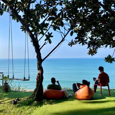 Sumitpraj's profile picture. .