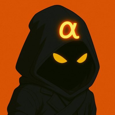 AlphaShot Profile