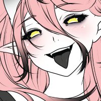 Pickle 💊 💤 (@picklevt) 's Twitter Profile Photo Pickle 💊 💤 (@picklevt) 's Twitter Profile Photo