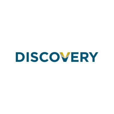 Combining high-quality gold producing assets in Canada with the world’s largest undeveloped silver deposit in Mexico
