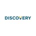 Discovery Silver (TSX:DSV) (@discoverysilver) Twitter profile photo Discovery Silver (TSX:DSV) (@discoverysilver) Twitter profile photo