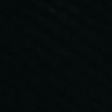fjskdnkajeks's profile picture. under construction.