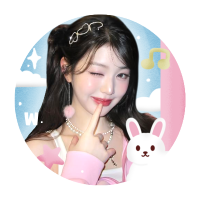seunj̲a (@cloudizies) 's Twitter Profile