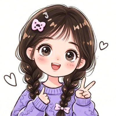 🎉 社交を愛する楽観主義者は、新しい友人と知り合い、喜びと暖かさを分かち合うのが好きだ。笑顔が世界を変えると信じて!😄
