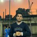 ATIF (@atifsx) Twitter profile photo ATIF (@atifsx) Twitter profile photo