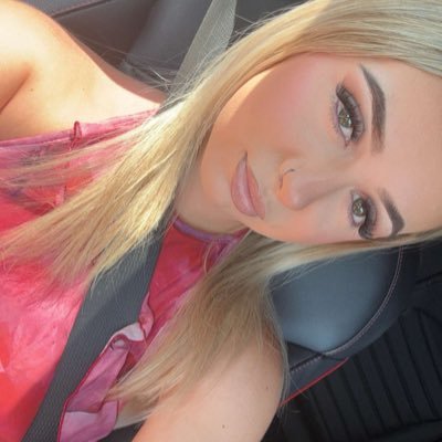 small milf you’ve been looking for xx 19 | Syd