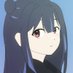 Indira Naylarissa 🍄〔LiviPro〕 (@diralarissa) Twitter profile photo Indira Naylarissa 🍄〔LiviPro〕 (@diralarissa) Twitter profile photo