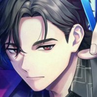 りょう (@glass__grass) 's Twitter Profile