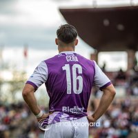 Miguel Cera (@miguelitocera) 's Twitter Profile