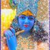 एंटी भू माफिया टीम (@bhubola29136) Twitter profile photo एंटी भू माफिया टीम (@bhubola29136) Twitter profile photo