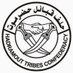 طارق المعاري (@tar405669068999) Twitter profile photo طارق المعاري (@tar405669068999) Twitter profile photo