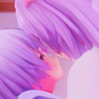 famu🔞 (@f4mu_kanaa) 's Twitter Profile Photo famu🔞 (@f4mu_kanaa) 's Twitter Profile Photo