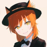 ねはん | AI × Photographer (@ne_han000) 's Twitter Profile