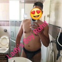 Call Boy Rohit👤 (@serviceboyrohit) 's Twitter Profile