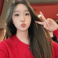 晗茜 (@stromanros72008) 's Twitter Profile