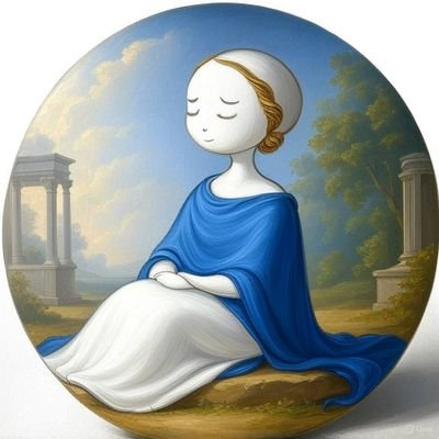 無能なので金もやる気も無い社不歴39のこどおば👻もう正社は不向き過ぎるためフルタイムバイト開始→目標半年以上継続!!│貯金40🫠│子宮内膜症治療中│ポイ活│積立NISA再開│フリマ│懸賞│読書│基本ぼやいてるだけのアカウントなので何してたか忘れないよう日記始めました↓