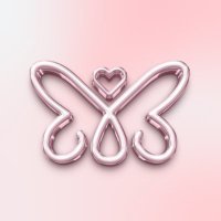 ℳeira (@dearestmeiyu) 's Twitter Profile