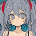 miku (@pugrfy3yjp33165) Twitter profile photo miku (@pugrfy3yjp33165) Twitter profile photo