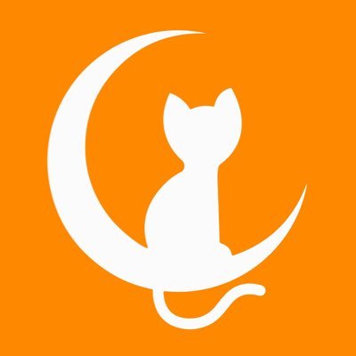 MoonCats_Official Profile
