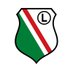 Legia Warszawa (@legiawarszawa) Twitter profile photo Legia Warszawa (@legiawarszawa) Twitter profile photo