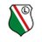 Legia Warszawa