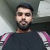 priyanshu kumar (@itspriyanshu056) Twitter profile photo priyanshu kumar (@itspriyanshu056) Twitter profile photo