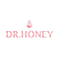 dr.honey_official (@drhoney_jp) 's Twitter Profile Photo dr.honey_official (@drhoney_jp) 's Twitter Profile Photo