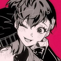 ✨🐑💊Sam Paracetamol💊🐑✨ (@callmesam8140) 's Twitter Profile Photo ✨🐑💊Sam Paracetamol💊🐑✨ (@callmesam8140) 's Twitter Profile Photo