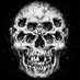 Kornarens (@kornarens) Twitter profile photo Kornarens (@kornarens) Twitter profile photo