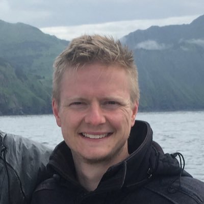 acbelnap's profile picture. Tax prof at UT Austin McCombs. Been using the em dash since 1999.