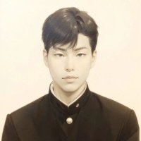 桔梗の花🇯🇵 도라지🇰🇷 / toraji.com (@torajicom) 's Twitter Profile