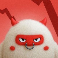 ALEX (@dhdudjsej) 's Twitter Profile