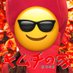 キムチ社長@キムチの家 (@kimuchi_ceo) Twitter profile photo キムチ社長@キムチの家 (@kimuchi_ceo) Twitter profile photo