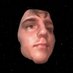 Caden (@caden_eo) Twitter profile photo Caden (@caden_eo) Twitter profile photo