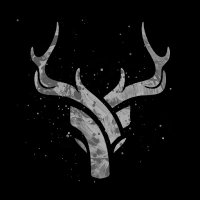 Martin Ráček (@astacus) 's Twitter Profile