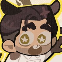 PPBanCha (@chachachaer) 's Twitter Profile Photo PPBanCha (@chachachaer) 's Twitter Profile Photo