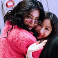 iKay 💋 (@ekaaaekaaa23) 's Twitter Profile