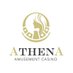 ATHENA/アテナ大塚 (@athena_otsuka) Twitter profile photo ATHENA/アテナ大塚 (@athena_otsuka) Twitter profile photo